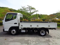 MITSUBISHI FUSO Canter Flat Body TPG-FBA20 2019 83,190km_8
