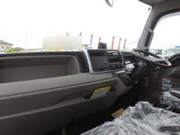 MITSUBISHI FUSO Canter Truck (With 4 Steps Of Cranes) 2PG-FEB90 2023 1,041km_15