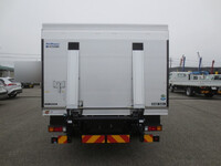 MITSUBISHI FUSO Canter Truck (With 4 Steps Of Cranes) 2PG-FEB90 2023 1,041km_6