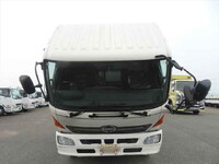 HINO Ranger Self Loader (With 3 Steps Of Cranes) LKG-FE7JLAA 2011 302,145km_11