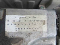 HINO Ranger Self Loader (With 3 Steps Of Cranes) LKG-FE7JLAA 2011 302,145km_13