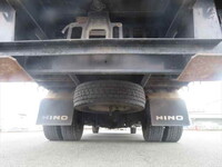 HINO Ranger Self Loader (With 3 Steps Of Cranes) LKG-FE7JLAA 2011 302,145km_17