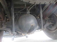 HINO Ranger Self Loader (With 3 Steps Of Cranes) LKG-FE7JLAA 2011 302,145km_18