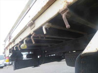 HINO Ranger Self Loader (With 3 Steps Of Cranes) LKG-FE7JLAA 2011 302,145km_19