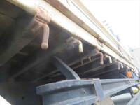 HINO Ranger Self Loader (With 3 Steps Of Cranes) LKG-FE7JLAA 2011 302,145km_20