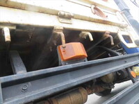 HINO Ranger Self Loader (With 3 Steps Of Cranes) LKG-FE7JLAA 2011 302,145km_21