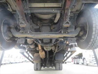 HINO Ranger Self Loader (With 3 Steps Of Cranes) LKG-FE7JLAA 2011 302,145km_27