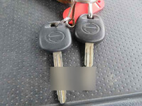 HINO Ranger Self Loader (With 3 Steps Of Cranes) LKG-FE7JLAA 2011 302,145km_28