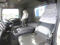 HINO Ranger Self Loader (With 3 Steps Of Cranes) LKG-FE7JLAA 2011 302,145km_29