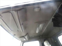 HINO Ranger Self Loader (With 3 Steps Of Cranes) LKG-FE7JLAA 2011 302,145km_30