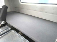 HINO Ranger Self Loader (With 3 Steps Of Cranes) LKG-FE7JLAA 2011 302,145km_31