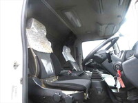 HINO Ranger Self Loader (With 3 Steps Of Cranes) LKG-FE7JLAA 2011 302,145km_32