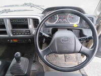 HINO Ranger Self Loader (With 3 Steps Of Cranes) LKG-FE7JLAA 2011 302,145km_33