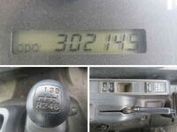 HINO Ranger Self Loader (With 3 Steps Of Cranes) LKG-FE7JLAA 2011 302,145km_34