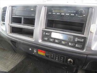 HINO Ranger Self Loader (With 3 Steps Of Cranes) LKG-FE7JLAA 2011 302,145km_35