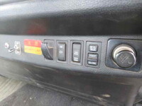 HINO Ranger Self Loader (With 3 Steps Of Cranes) LKG-FE7JLAA 2011 302,145km_36