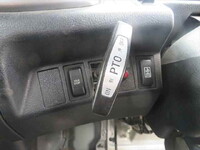 HINO Ranger Self Loader (With 3 Steps Of Cranes) LKG-FE7JLAA 2011 302,145km_37