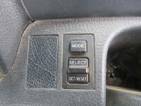 HINO Ranger Self Loader (With 3 Steps Of Cranes) LKG-FE7JLAA 2011 302,145km_38