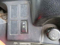 HINO Ranger Self Loader (With 3 Steps Of Cranes) LKG-FE7JLAA 2011 302,145km_39