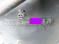 HINO Ranger Self Loader (With 3 Steps Of Cranes) LKG-FE7JLAA 2011 302,145km_9