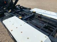 MITSUBISHI FUSO Super Great Container Carrier Truck 2KG-FV70HY 2023 220,000km_10