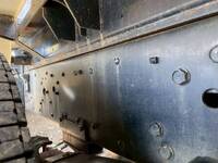 MITSUBISHI FUSO Super Great Container Carrier Truck 2KG-FV70HY 2023 220,000km_12