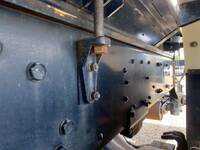 MITSUBISHI FUSO Super Great Container Carrier Truck 2KG-FV70HY 2023 220,000km_13