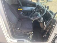 MITSUBISHI FUSO Super Great Container Carrier Truck 2KG-FV70HY 2023 220,000km_16