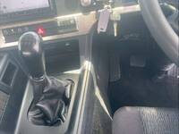 MITSUBISHI FUSO Super Great Container Carrier Truck 2KG-FV70HY 2023 220,000km_17