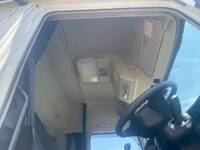 MITSUBISHI FUSO Super Great Container Carrier Truck 2KG-FV70HY 2023 220,000km_18