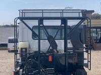 MITSUBISHI FUSO Super Great Container Carrier Truck 2KG-FV70HY 2023 220,000km_6