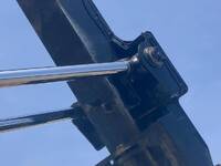 MITSUBISHI FUSO Super Great Container Carrier Truck 2KG-FV70HY 2023 220,000km_8