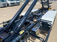 MITSUBISHI FUSO Super Great Container Carrier Truck 2KG-FV70HY 2023 220,000km_9