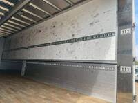 HINO Profia Aluminum Wing 2DG-FW1EHG 2019 691,000km_10