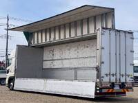 HINO Profia Aluminum Wing 2DG-FW1EHG 2019 691,000km_12