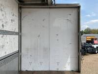 HINO Profia Aluminum Wing 2DG-FW1EHG 2019 691,000km_13