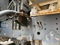 HINO Profia Aluminum Wing 2DG-FW1EHG 2019 691,000km_14