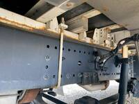 HINO Profia Aluminum Wing 2DG-FW1EHG 2019 691,000km_15