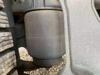 HINO Profia Aluminum Wing 2DG-FW1EHG 2019 691,000km_16