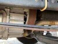 HINO Profia Aluminum Wing 2DG-FW1EHG 2019 691,000km_17