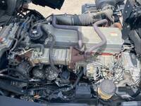 HINO Profia Aluminum Wing 2DG-FW1EHG 2019 691,000km_18