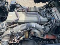 HINO Profia Aluminum Wing 2DG-FW1EHG 2019 691,000km_19