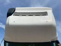 HINO Profia Aluminum Wing 2DG-FW1EHG 2019 691,000km_20