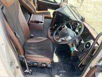 HINO Profia Aluminum Wing 2DG-FW1EHG 2019 691,000km_21