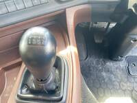 HINO Profia Aluminum Wing 2DG-FW1EHG 2019 691,000km_23