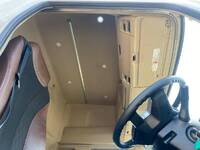 HINO Profia Aluminum Wing 2DG-FW1EHG 2019 691,000km_24