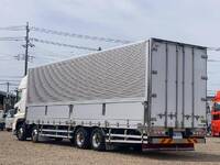 HINO Profia Aluminum Wing 2DG-FW1EHG 2019 691,000km_3