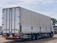 HINO Profia Aluminum Wing 2DG-FW1EHG 2019 691,000km_4