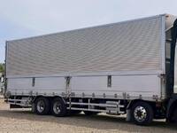 HINO Profia Aluminum Wing 2DG-FW1EHG 2019 691,000km_5