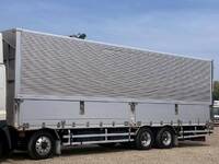 HINO Profia Aluminum Wing 2DG-FW1EHG 2019 691,000km_6